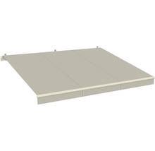 Markise für den Aussenbereich