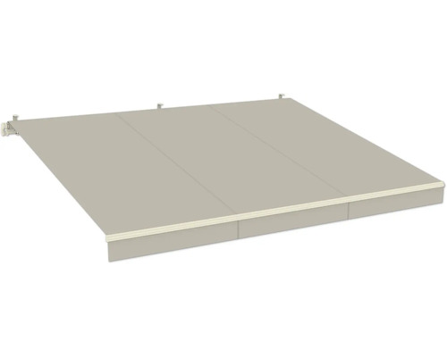 Markise für den Aussenbereich