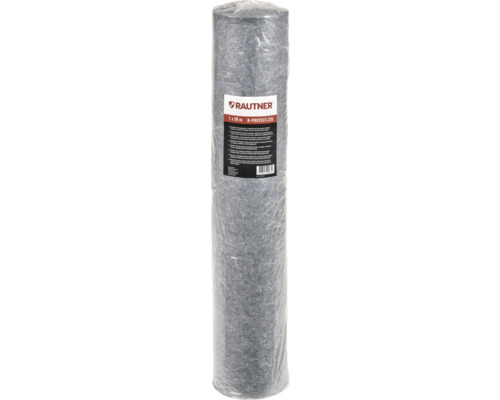 Rautner R-Protect-220 Non-tissé de protection, rouleau de 1 x 50 mètres