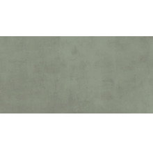 Betonoptik Fliesen Nahaufnahme