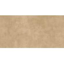 Surface murale structurée