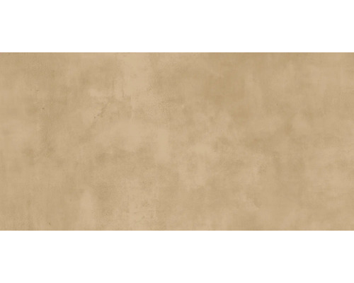 Surface murale structurée