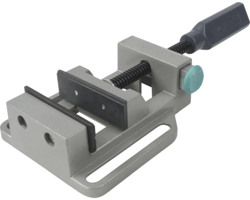 Étau d'établi en métal