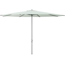 Gartenschirm für den Aussenbereich