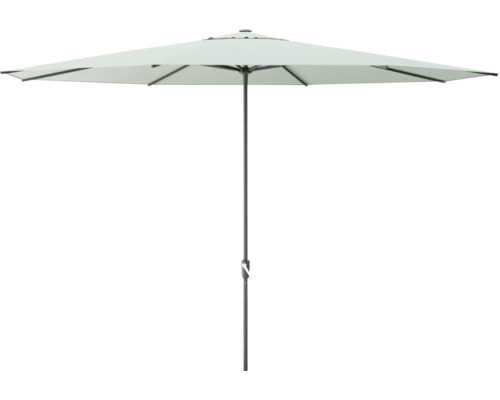 Gartenschirm für den Aussenbereich