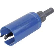 Wolfcraft Lochsäge 35 mm