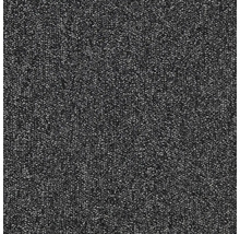 Gros plan d'un tapis