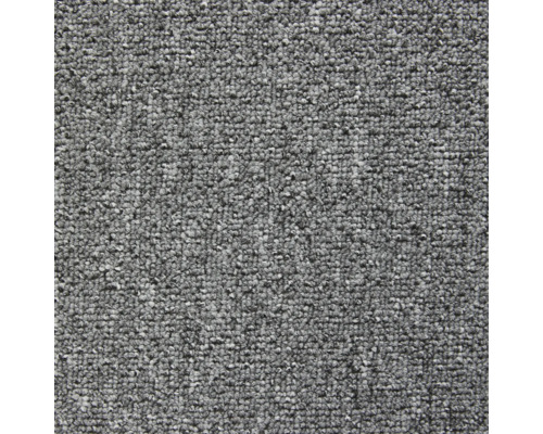 Gros plan d'un tapis gris