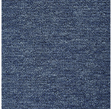 Gros plan de moquette