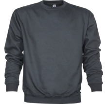 Langärmeliges Sweatshirt