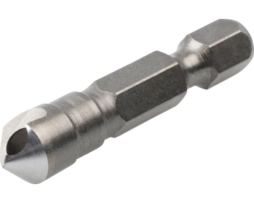 Embouts fendus pour tournevis