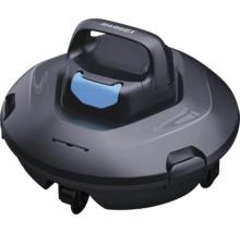 Robot de piscine Marimex pour le nettoyage des piscines