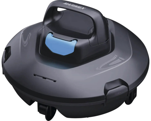 Robot de piscine Marimex pour le nettoyage des piscines