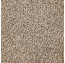 Gros plan d'un tapis