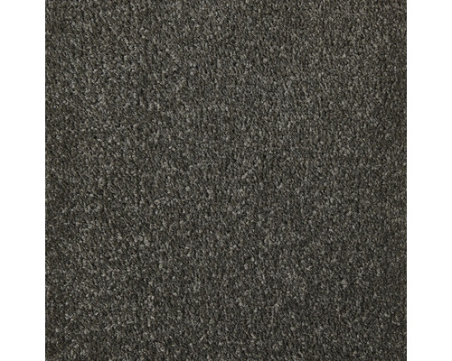 Gros plan d'un revêtement de sol foncé