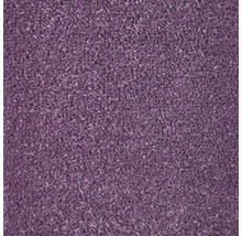 Gros plan d'une moquette