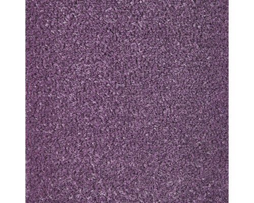 Gros plan d'une moquette