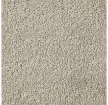 Nahaufnahme von Teppichboden