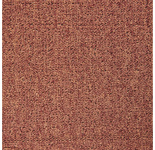 Gros plan d'un sol en moquette