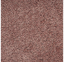 Gros plan d'un tapis texturé