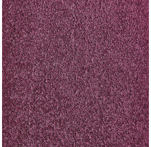 Gros plan d'un tapis