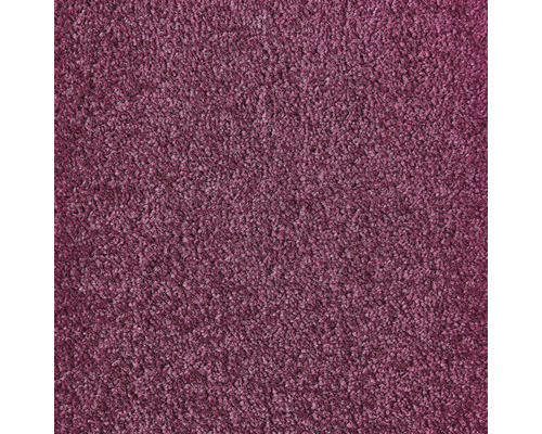 Gros plan d'un tapis