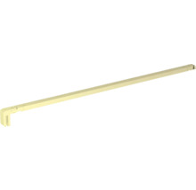 Sécurité anti-relevage métallique pour volet roulant