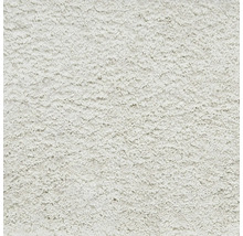 Gros plan d'un tapis