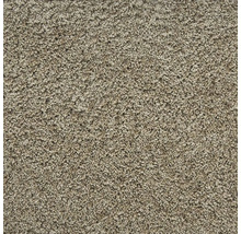 Gros plan d'une moquette