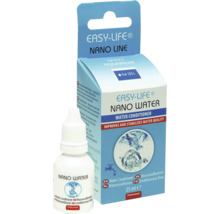 Easy-Life Nano Water Conditionneur d'eau en bouteille et emballage