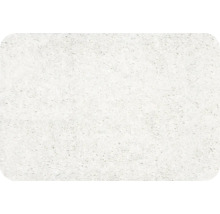Tapis de bain doux