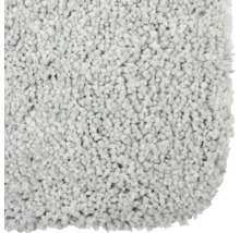 Gros plan d'un tapis à boucles