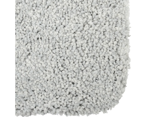 Gros plan d'un tapis à boucles