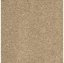 Gros plan d'un tapis