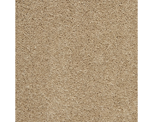 Gros plan d'un tapis