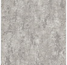 Tapete mit Putzstruktur für Innenräume