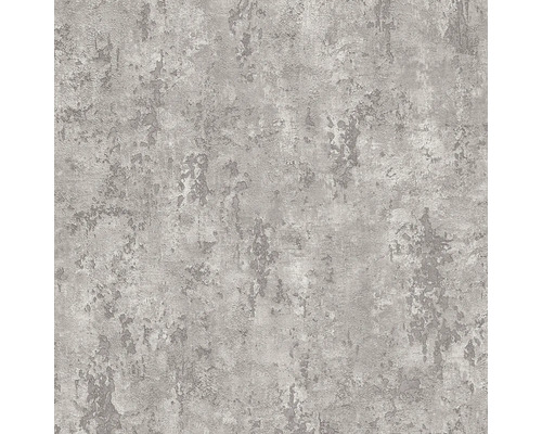 Tapete mit Putzstruktur für Innenräume