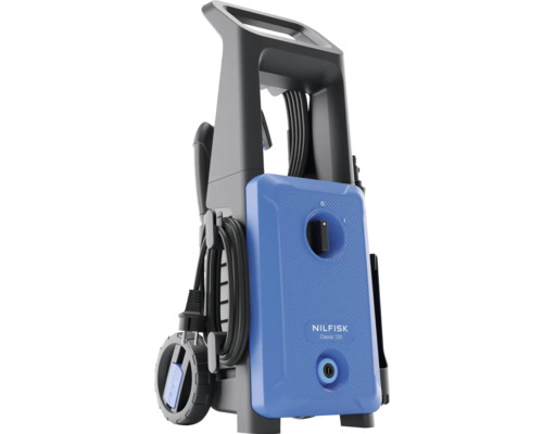 Nilfisk Hochdruckreiniger Classic 120