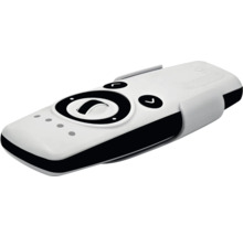 Télécommande de présentation Logitech Spotlight