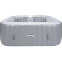 Aufblasbarer Marimex Whirlpool