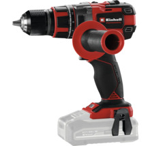 Einhell Akku-Bohrschrauber mit Zusatzhandgriff
