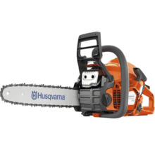 Tronçonneuse Husqvarna