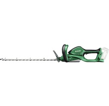 Taille-haies HIKOKI sans batterie ni chargeur, 56 cm
