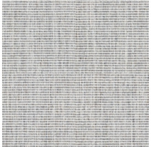 Textilgewebe Nahaufnahme