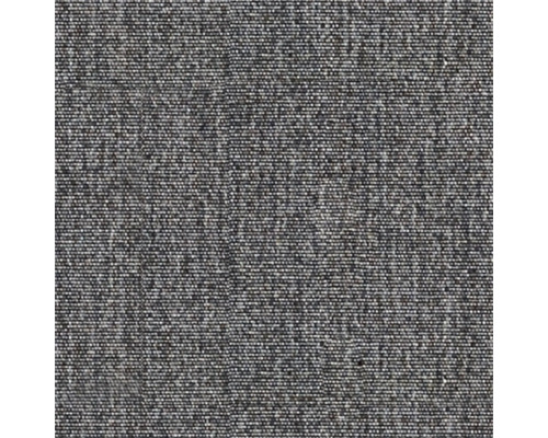 Nahaufnahme eines Teppichs