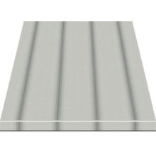 Panneau décoratif à motif rayé