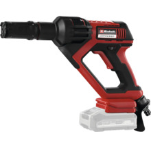 Nettoyeur haute pression sans fil Einhell HYPRESSO