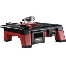 Fliesenschneidmaschine für präzises Schneiden von Fliesen