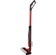 Einhell Akku-Bodenreiniger