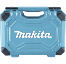 Boîte à outils Makita